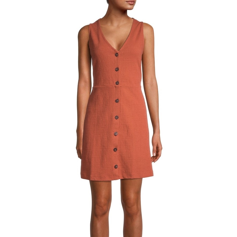 Madewell!